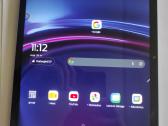 Lenovo tab11 128gb 5G - nuotraukos Nr. 2