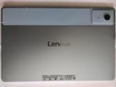Lenovo tab11 128gb 5G - nuotraukos Nr. 3