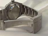 Rolex Oyster Perpetual riešo laikrodis 36mm - nuotraukos Nr. 7