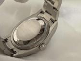 Rolex Oyster Perpetual riešo laikrodis 36mm - nuotraukos Nr. 8