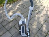 Dulkių siurblys - nuotraukos Nr. 3