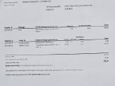 Parduodu traktori Claas Arion 640 - nuotraukos Nr. 15