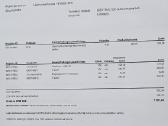 Parduodu traktori Claas Arion 640 - nuotraukos Nr. 17