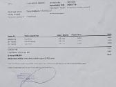 Parduodu traktori Claas Arion 640 - nuotraukos Nr. 19