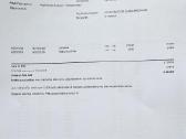 Parduodu traktori Claas Arion 640 - nuotraukos Nr. 18