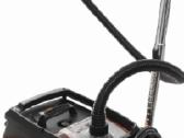 Pramoninis/statybinis dulkių siurblys 1600w kd488 - nuotraukos Nr. 4