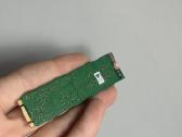 SSD m2 256gb - nuotraukos Nr. 2