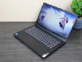 Lenovo i5-1235u 14 fullhd 16gb geras akumuliatoriu - nuotraukos Nr. 3