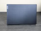 Lenovo i5-1235u 14 fullhd 16gb geras akumuliatoriu - nuotraukos Nr. 8
