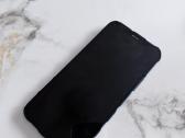 iPhone 12 - nuotraukos Nr. 2