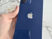 iPhone 12 - nuotraukos Nr. 3