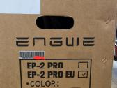 Visiškai naujas Engwe Ep-2 Pro (Pilkas) – Neišpaku - nuotraukos Nr. 3