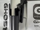 Walther pdp deklas - nuotraukos Nr. 2