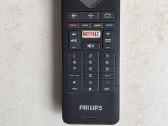 Philips 65pus7120 - nuotraukos Nr. 2