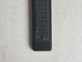 Philips 65pus7120 - nuotraukos Nr. 3