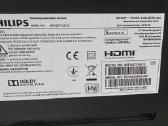 Philips 65pus7120 - nuotraukos Nr. 4