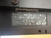 Lenovo Thinkvision E27q-20 27 Qhd mon - nuotraukos Nr. 3