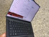 Dell Precision 14i (5470) i7/32ram/512gb Rtx A1000 - nuotraukos Nr. 2