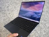 Dell Precision 14i (5470) i7/32ram/512gb Rtx A1000 - nuotraukos Nr. 3