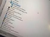 Dell Precision 14i (5470) i7/32ram/512gb Rtx A1000 - nuotraukos Nr. 5