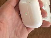 Airpods Pro 1 - nuotraukos Nr. 2