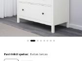 Ikea Komoda - nuotraukos Nr. 3