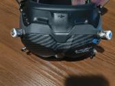 Fpv freestyle hobby set rtf - nuotraukos Nr. 2