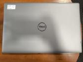 Latitude 5520 15.6 Fhd Ips i7-1185g7 16 256gb 24% - nuotraukos Nr. 3