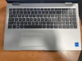 Latitude 5520 15.6 Fhd Ips i7-1185g7 16 256gb 24% - nuotraukos Nr. 2