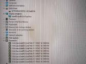 Latitude 5520 15.6 Fhd Ips i7-1185g7 16 256gb 24% - nuotraukos Nr. 4