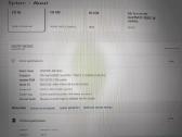 Latitude 5520 15.6 Fhd Ips i7-1185g7 16 256gb 24% - nuotraukos Nr. 5