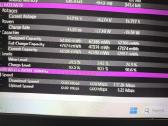 Latitude 5520 15.6 Fhd Ips i7-1185g7 16 256gb 24% - nuotraukos Nr. 6
