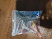 Fpv freestyle hobby set rtf - nuotraukos Nr. 7