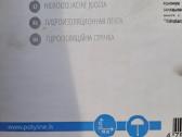Juosta Vincents hidroizoliacinė, 120mm - nuotraukos Nr. 3