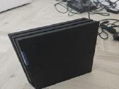 Playstation 4 pro - nuotraukos Nr. 2