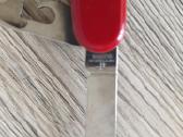 Victorinox - nuotraukos Nr. 3