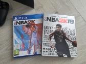 Playstation 4 pro - nuotraukos Nr. 3