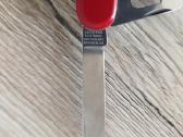 Victorinox - nuotraukos Nr. 4
