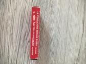 Victorinox - nuotraukos Nr. 5