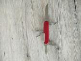 Victorinox - nuotraukos Nr. 2