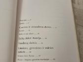 Pagonybė Lietuvoje , Moteriškos dievybės - nuotraukos Nr. 3