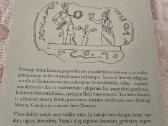 Pagonybė Lietuvoje , Moteriškos dievybės - nuotraukos Nr. 5