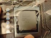 Msi H110m Pro-vd su i3-7100 - nuotraukos Nr. 4