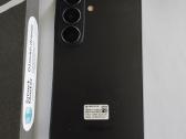 Samsung galaxy s26 256 GB 5G - nuotraukos Nr. 2