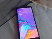 Samsung a7 - nuotraukos Nr. 2