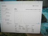Dell optiplex Sff 7010 13 Karta - nuotraukos Nr. 2