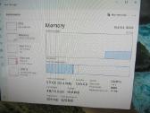 Dell optiplex Sff 7010 13 Karta - nuotraukos Nr. 3