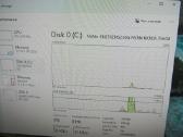 Dell optiplex Sff 7010 13 Karta - nuotraukos Nr. 4