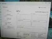 Dell optiplex Sff 7010 13 Karta - nuotraukos Nr. 5