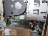 Dell optiplex Sff 7010 13 Karta - nuotraukos Nr. 6